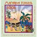 Merengue Fiesta, 6 issues for 1 year(s)