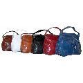 shisha flavours export Interesting Information Rina Rich 'Sasha' Synthetic Leather Satchel