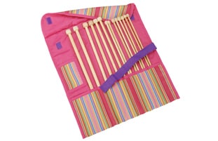 Getaway Takumi Single-point Knitting Needle Set