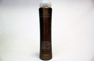 Brazilian Blowout 12-oz Acai Anti-frizz Conditioner