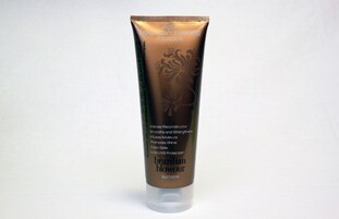 Brazilian Blowout 8-oz Acai Deep Conditioning Masque