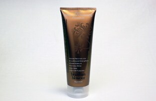 Brazilian Blowout 8-oz Acai Deep Conditioning Masques (Pack of 2)