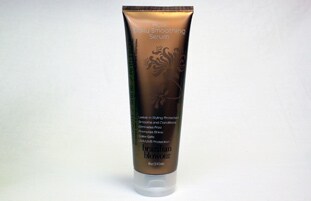 Brazilian Blowout 8-oz Acai Daily Smoothing Serum