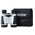 Vivitar 4 x 30 Binocular Set