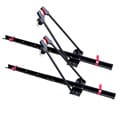 Locking Upright Roof Rack (Pack of 2)