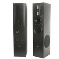 SDAT Hi-Fi Floor Standing Speaker Set