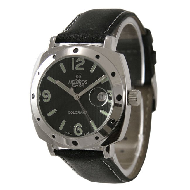 Affordable Cushion Case Diver / Dress