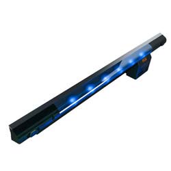 PS3 Integrated Lightbar