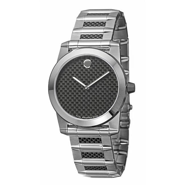 movado vizio