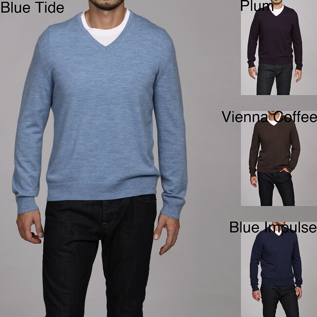 Fashion Las &amp; Men's Knitwear, Sweater, Woven Wear Manufacturer