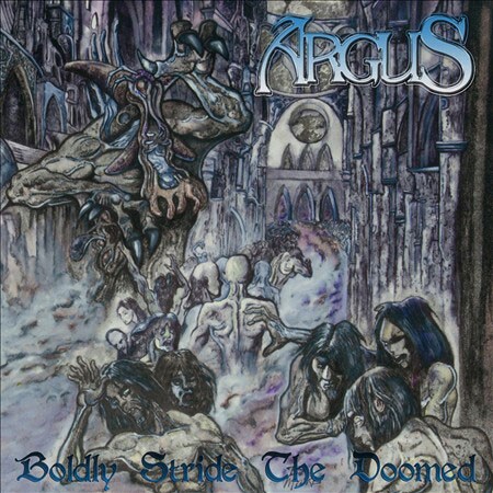 Top online resources for Stride Spearmint Gum Argus - Boldly Stride the Doomed