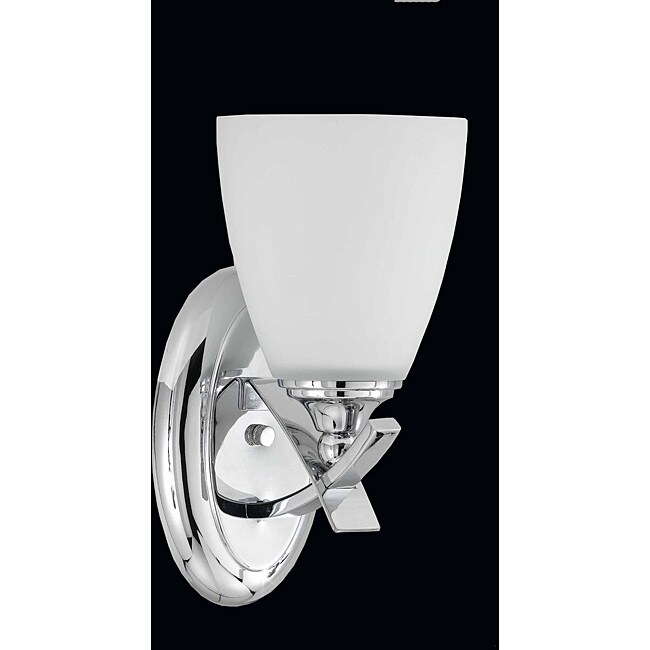 Bathroom Sconce Wall ceiling lights, Bathroom light fixtures, Lowes
