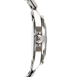 Invicta Men's Swiss Pro Diver Q Steel Watch