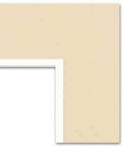 Christa Kieffer The Rendez-Vous Framed Print