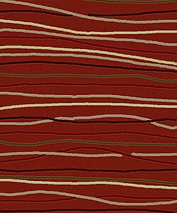 Bethany Selene Wool Rug (7'9 x 11'2)