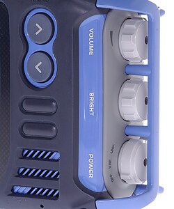 Casio SY-30 2.7-inch Portable Television