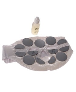 BioFlex Magnetic Beauty Mask