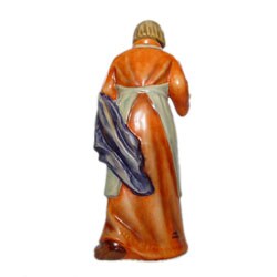 Hummel St. Joseph Nativity Figurine