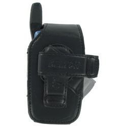 Delton Universal Cellphone Pouch Cambridge