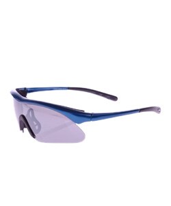 Tour Vision Players with Shatterproof Lens