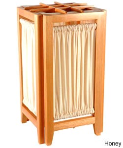 Helsinki Shoji Lamp (China)