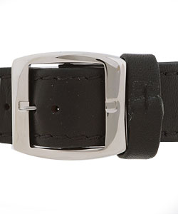 Mount Royal Men's Reversible Faced Sport Watch