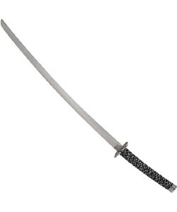 Katana Swords Super Set