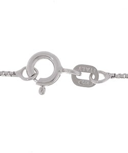 Sterling Silver Marcasite Cross Pendant