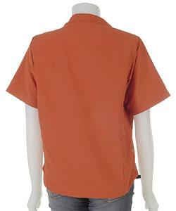 SDI Women's Full-zip Wind Jacket