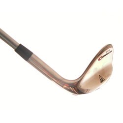 TechPower Tp-07 3-piece RH Wedge Set