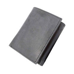 Swiss Army Sportsman II Knife & Wallet
