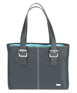 Solo Lightweight Computer Tote