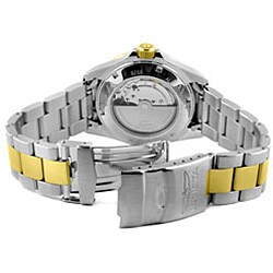 Invicta Men's Automatic Pro Diver G3 Watch