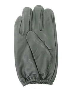 Adi Designs Lambskin Searcher Gloves
