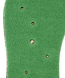 MPS Magnetic Foam Insoles  (2 Pair)