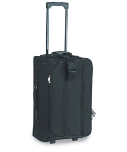 G Pacific Vertical Carry-on Garment Bag