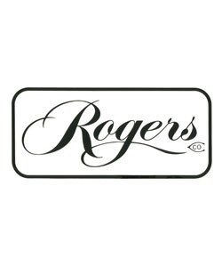 Triumph by Rogers 20-piece Flatware Service for 4