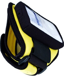 XtremeMac SportWrap for iPod
