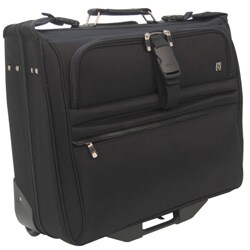 Olympia Rolling Garment Bag
