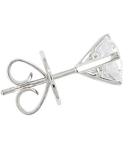 DIAMOND STUD ANALYSIS-DO NOT PUT BACK ON SITE