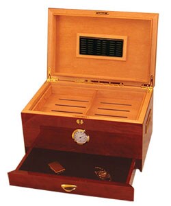 Cuban Original Humidor