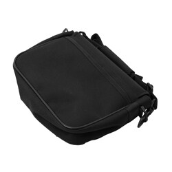 Companions Book or Bible Tote