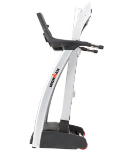 IronMan Triad Treadmill