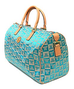 Adi Designs -M- Series European Linen Doctor Bag