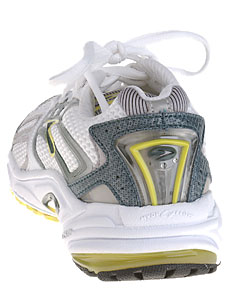 Brooks Glycerin 4 Women's Running Shoes