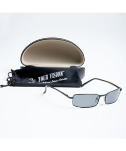 Tour Vision Eagle Edition Polarized Sunglasses