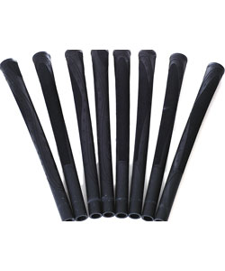 3M Premium Glove & Golf Grips Set