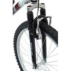 TITAN Trail 4.0 Men's Mountain Bike
