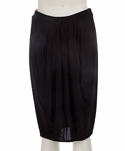 BCBG Max Azria Tulip Skirt