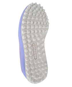Adidas Arosa Women's Winter Boots